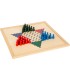 Assortiment de 20 jeux