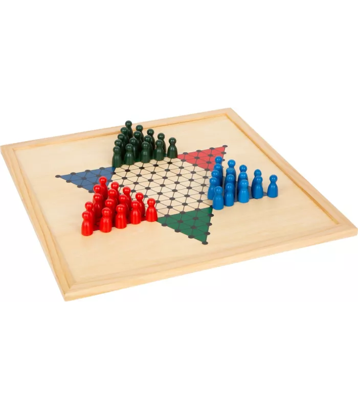 Assortiment de 20 jeux