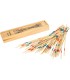 Assortiment de 20 jeux