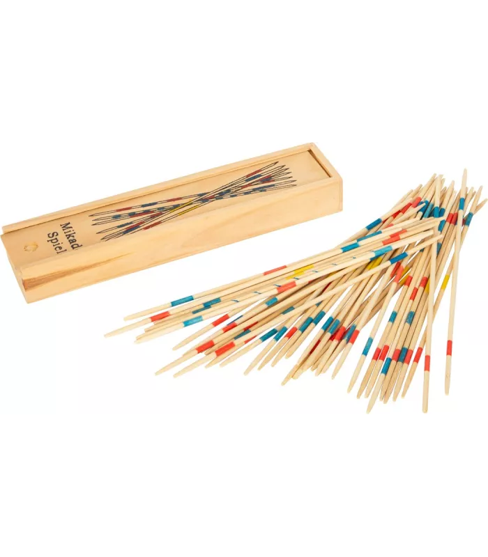 Assortiment de 20 jeux