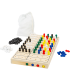 Jeu de logique Code secret