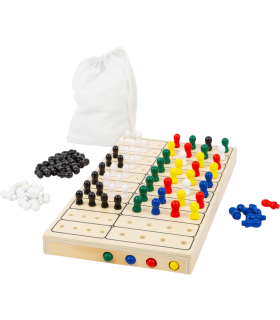 Jeu de logique Code secret