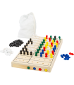 Jeu de logique Code secret