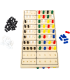 Jeu de logique Code secret