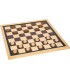Assortiment de 20 jeux