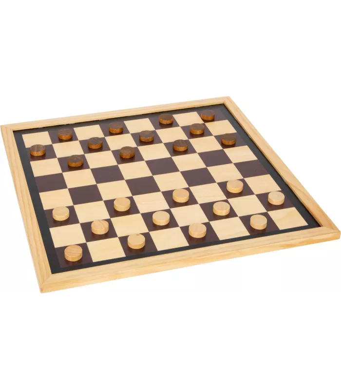 Assortiment de 20 jeux