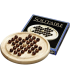 Solitaire Small