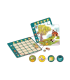 Eduludo Topologix