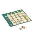 Eduludo Topologix