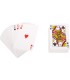 Assortiment de 20 jeux