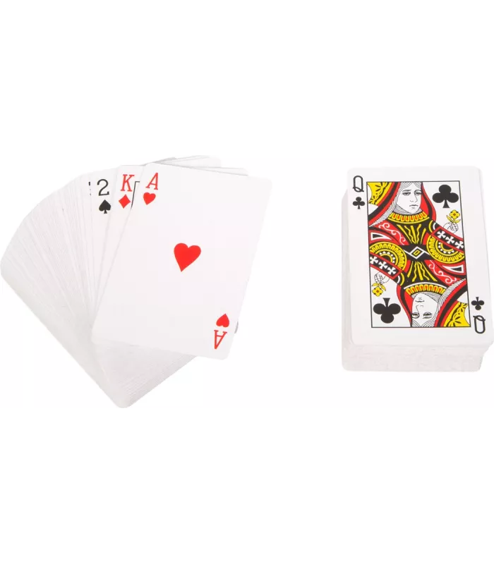 Assortiment de 20 jeux