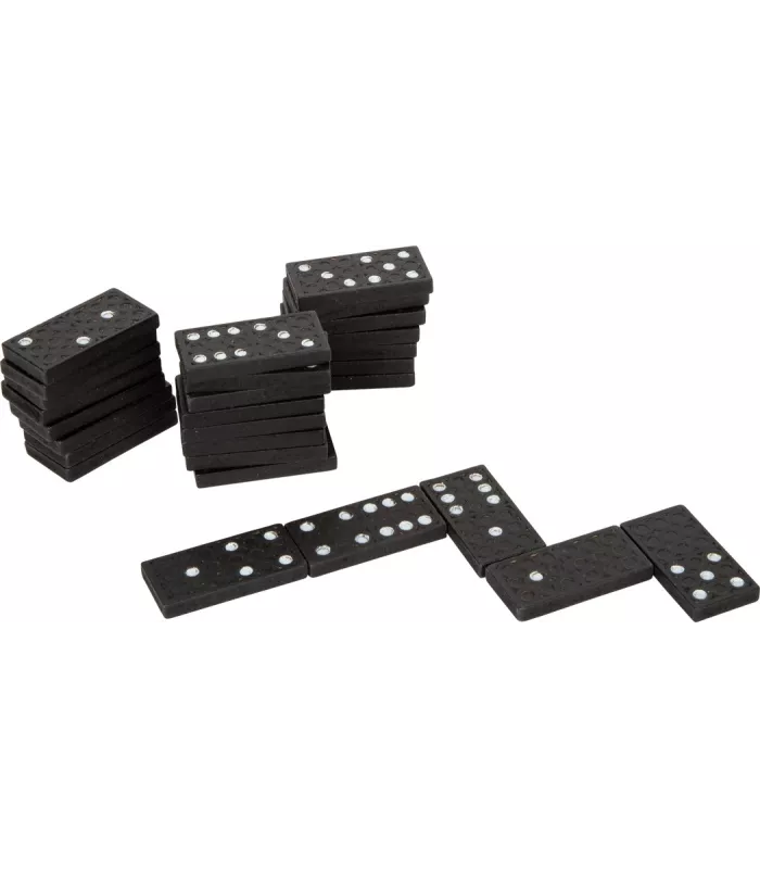 Assortiment de 20 jeux