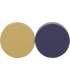 Échecs et Backgammon "Gold Edition"