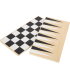 Échecs et Backgammon "Gold Edition"