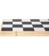 Échecs et Backgammon "Gold Edition"