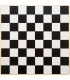 Échecs et Backgammon "Gold Edition"