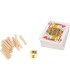 Assortiment de 20 jeux