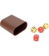 Assortiment de 20 jeux