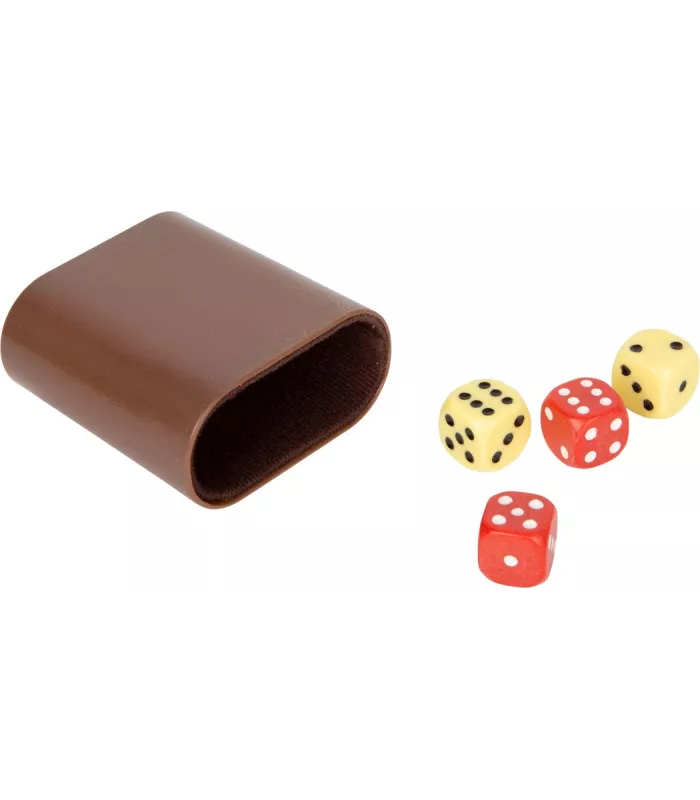 Assortiment de 20 jeux