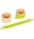 Set café et thé pour la cuisine d'enfant