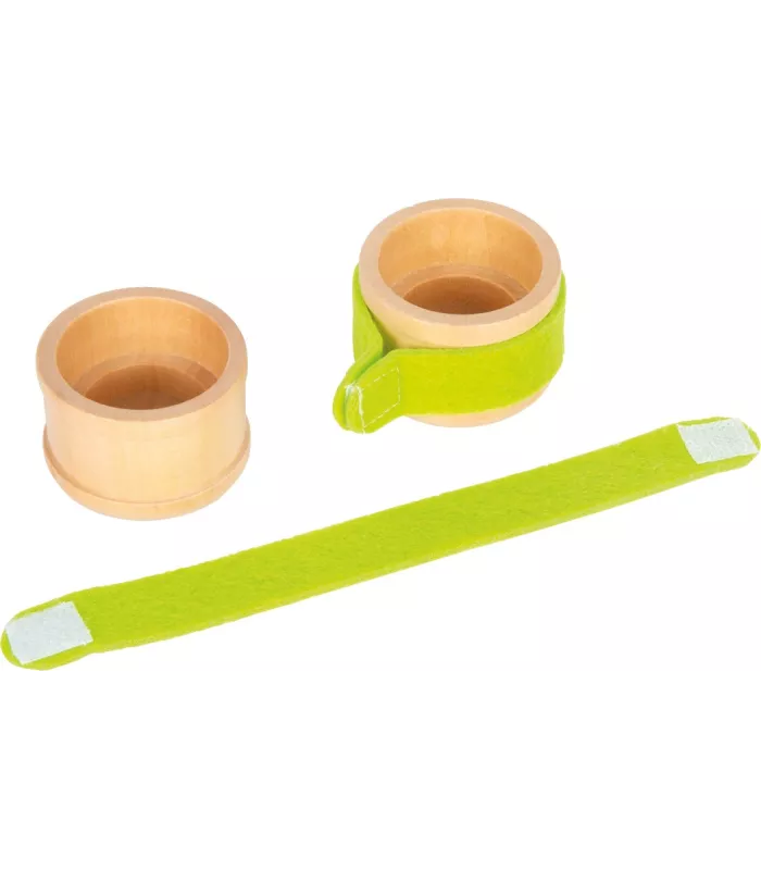 Set café et thé pour la cuisine d'enfant