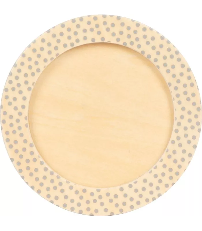 Set café et thé pour la cuisine d'enfant