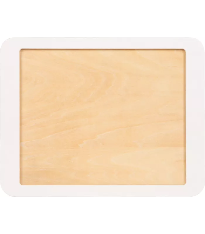 Set café et thé pour la cuisine d'enfant