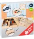 Assortiment de 20 jeux
