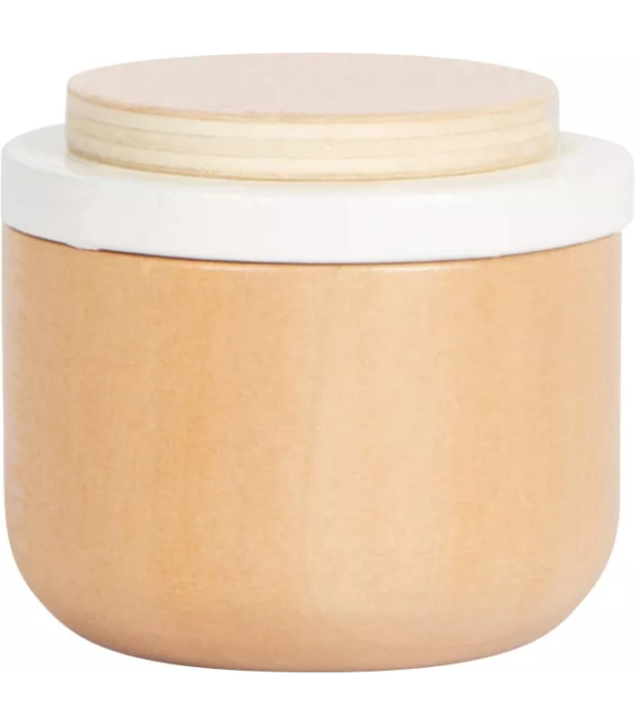 Set café et thé pour la cuisine d'enfant