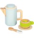 Set café et thé pour la cuisine d'enfant