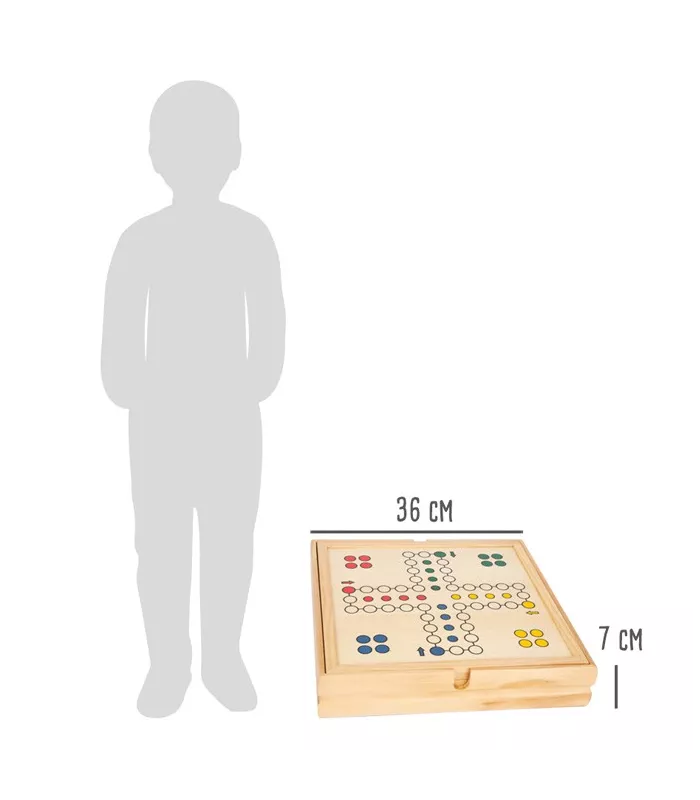 Assortiment de 20 jeux