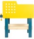 Établi « Workshop »