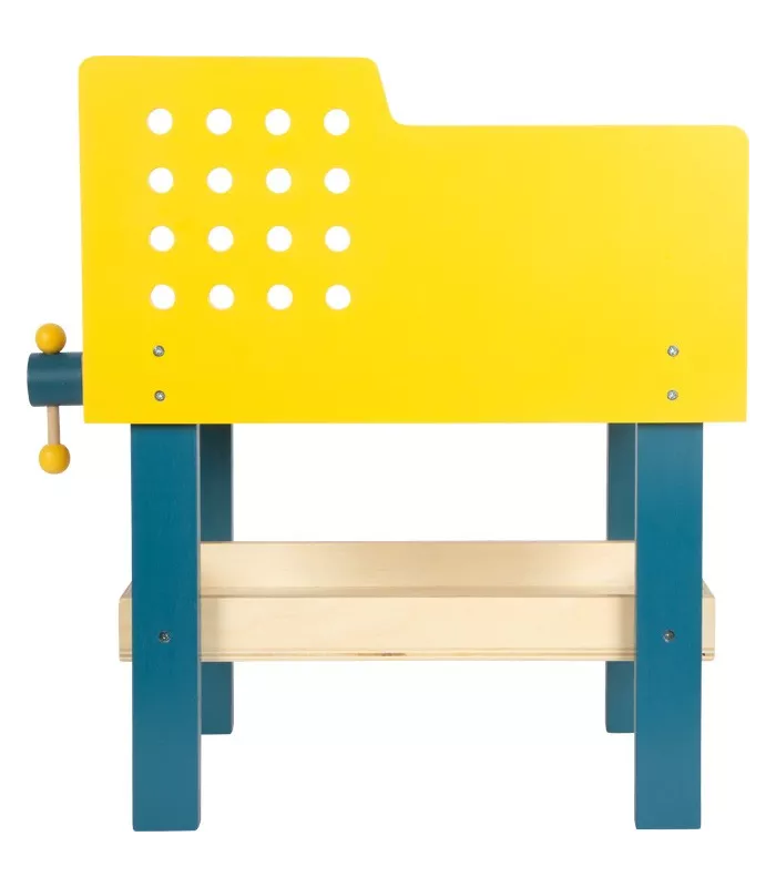 Établi « Workshop »