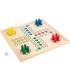 Assortiment de 9 jeux