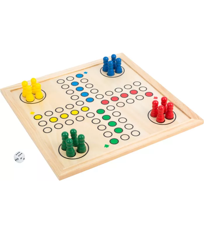 Assortiment de 9 jeux
