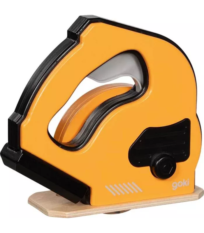 Scie circulaire à main