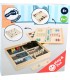 Assortiment de 9 jeux