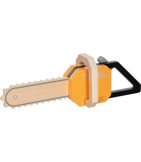 Tronçonneuse