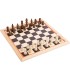 Assortiment de 9 jeux