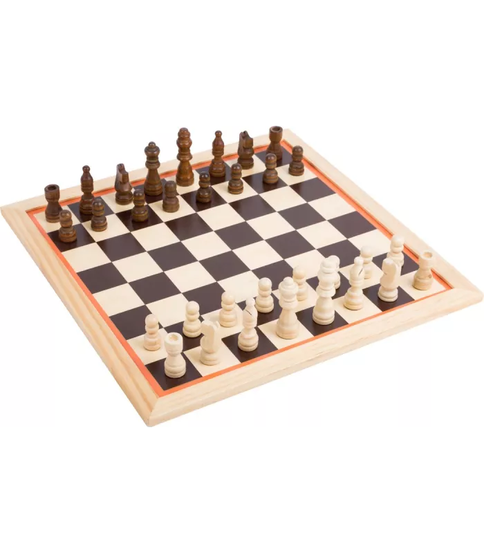 Assortiment de 9 jeux