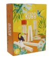 KUBB