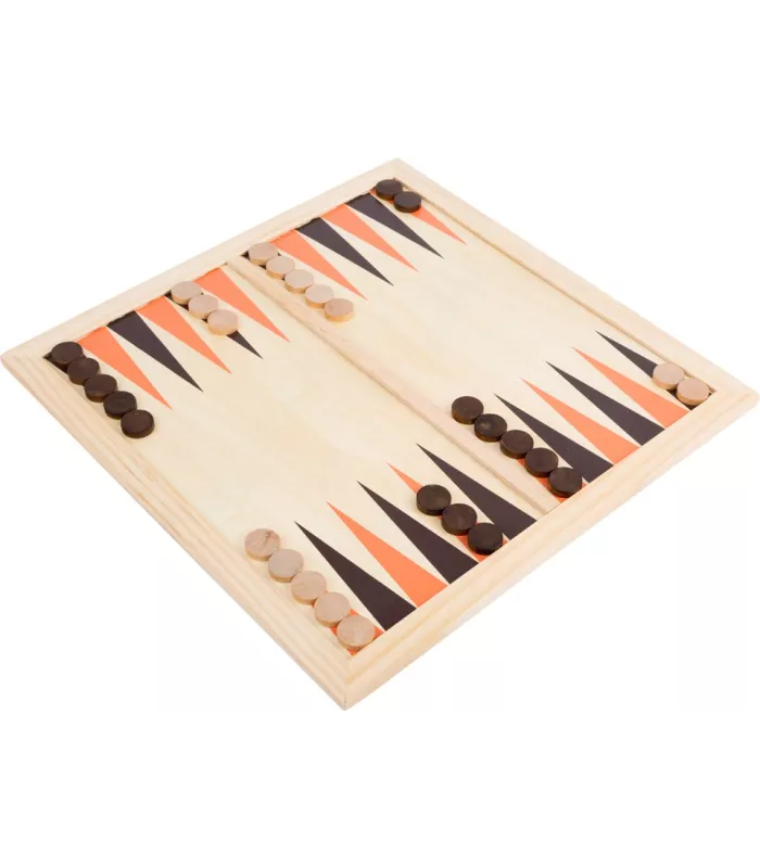 Assortiment de 9 jeux