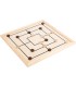 Assortiment de 9 jeux