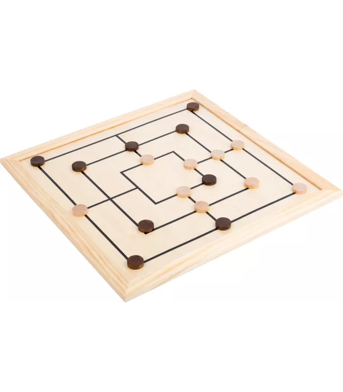 Assortiment de 9 jeux