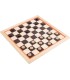 Assortiment de 9 jeux