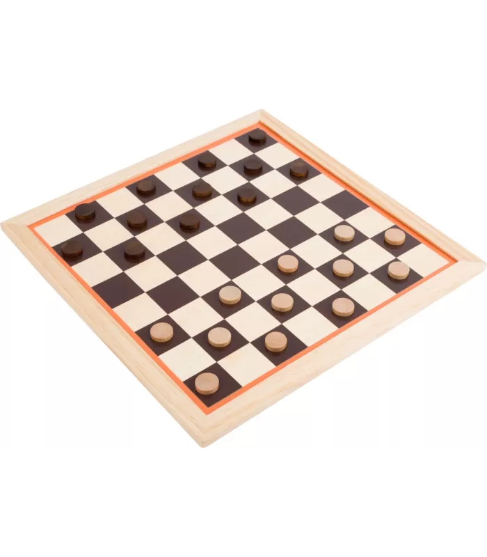 Assortiment de 9 jeux
