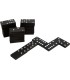 Assortiment de 9 jeux