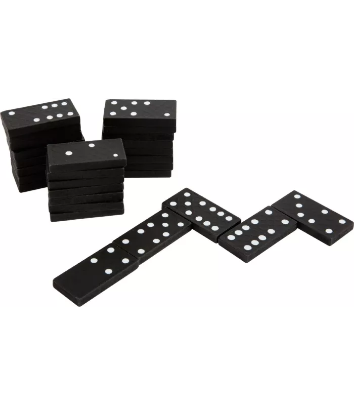 Assortiment de 9 jeux