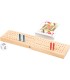 Assortiment de 9 jeux