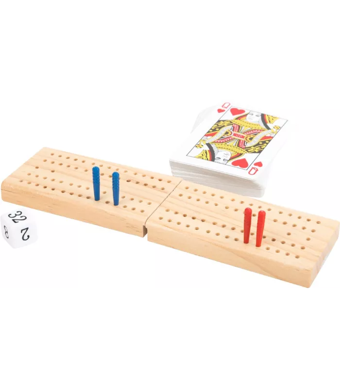 Assortiment de 9 jeux